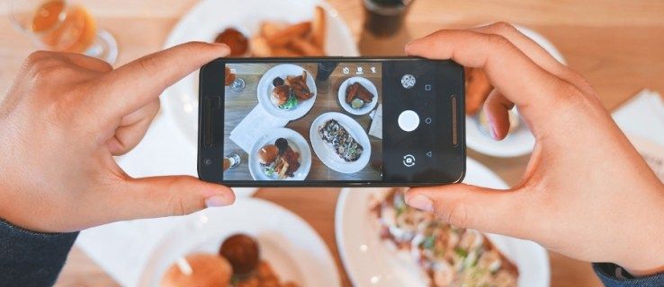 Snapseed で画像のサイズを変更する方法