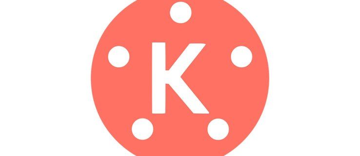 Come aggiungere musica a Kinemaster