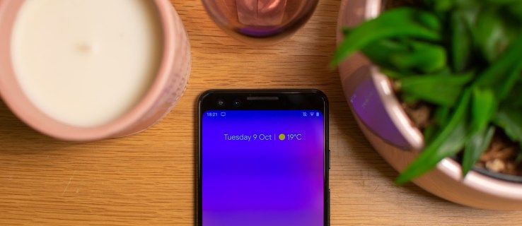 Pixel 3 contra iPhone Xs: quin telèfon intel·ligent insígnia hauríeu de comprar?