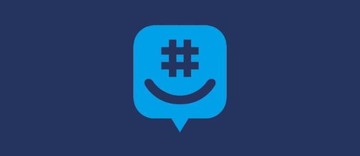 A GroupMe szavazások névtelenek?