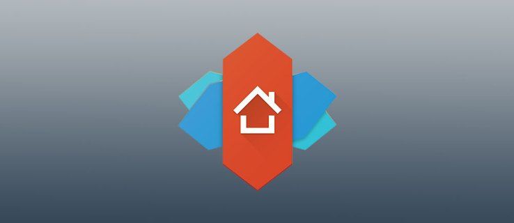 NovaLauncherでホーム画面にアプリを追加する方法