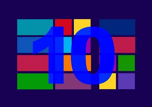 Cara Membuka Foto HEIC di Windows 10