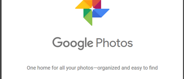 Kako dijeliti fotografije s Google fotografija