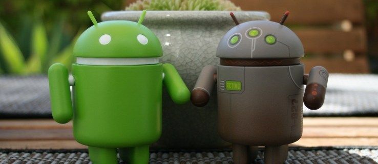 Android ఫోన్‌లో పాప్-అప్ ప్రకటనలను ఎలా ఆపాలి