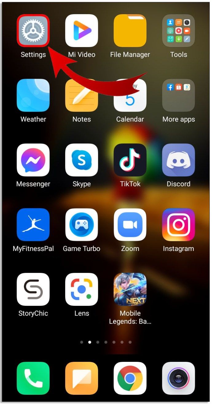 সিগন্যালে যোগাযোগগুলি কীভাবে যুক্ত করবেন