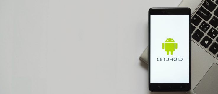 Hoe u uw Android-telefoon kunt rooten