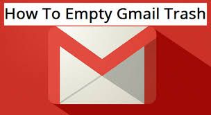 A kuka automatikus ürítése a Gmailben