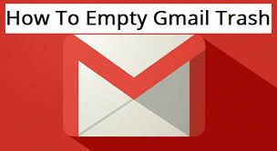 Comment vider automatiquement la corbeille dans Gmail