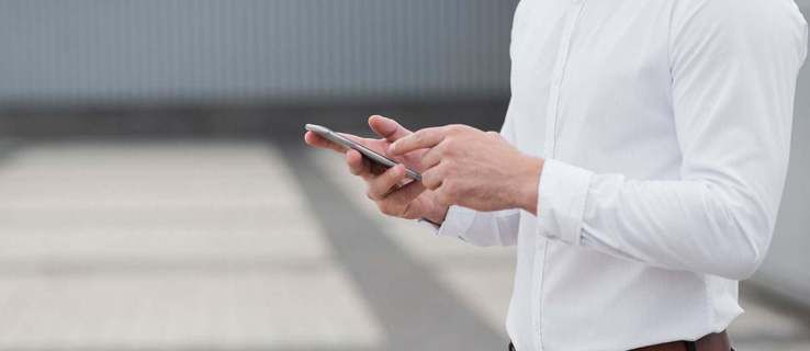 Como ver minhas avaliações do DoorDash