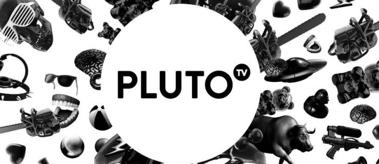 Pluto TV Review - isplati li se to?