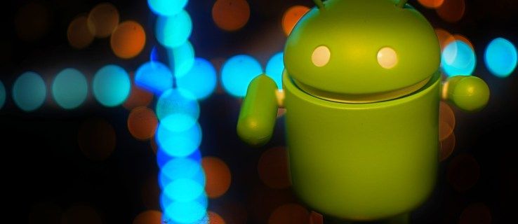 Cara Menyembunyikan Mesej Teks Pada Peranti Android Anda