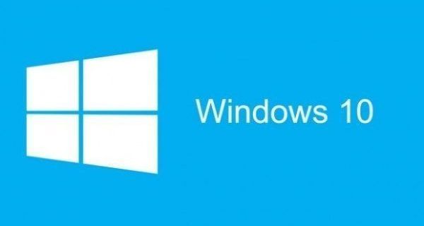 Windows 10에서 내 설정을 동기화 할 수 없음 (해결 방법)