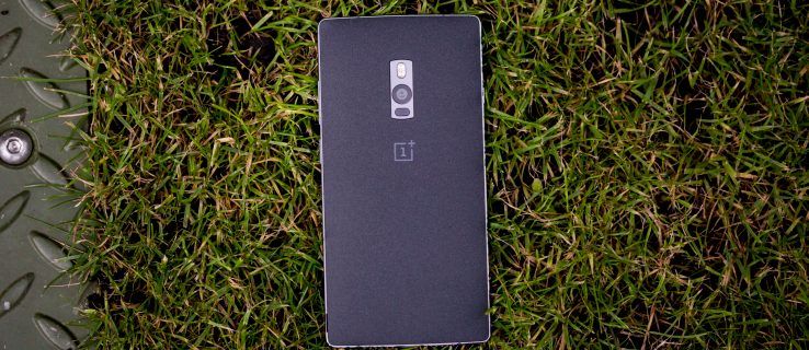 Análise do OnePlus 2: um ótimo telefone que fará muita falta