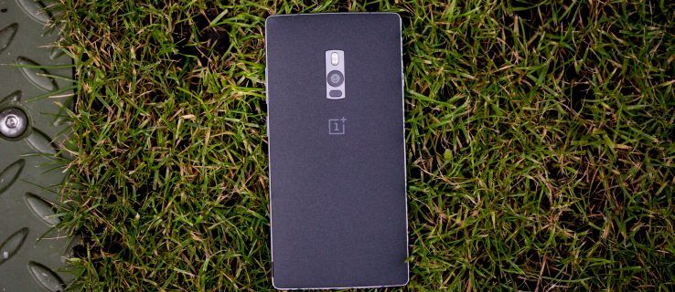 OnePlus 2 anmeldelse: En flott telefon som vil bli veldig savnet