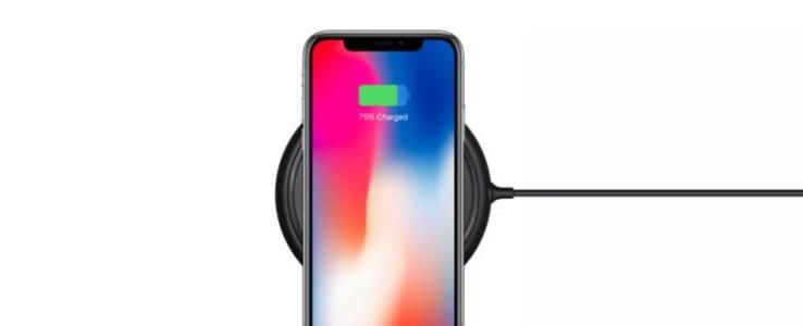 Πώς να επαναφέρετε τον κωδικό πρόσβασης στο iPhone 10 όταν είναι κλειδωμένο