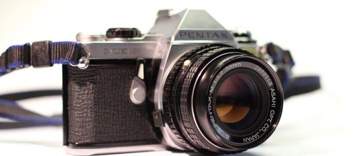 Entfernt Instagram EXIF-Daten aus Bildern?