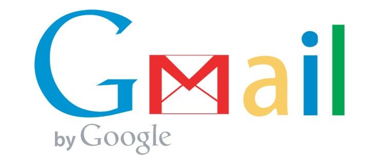 Kā no arhivēt Gmail e-pastu