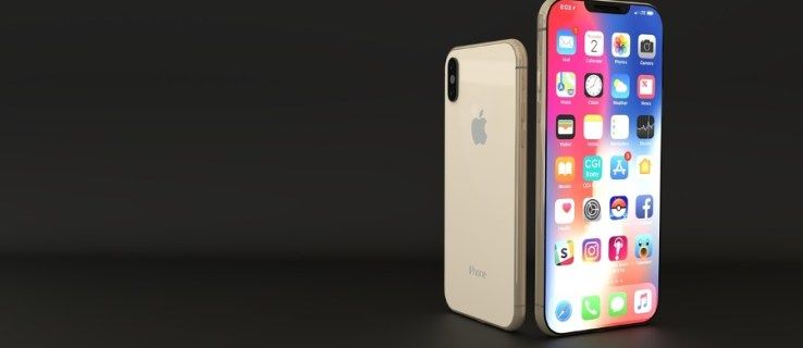 Ką reiškia „iPhone“ esančią Mėnulio piktogramą?