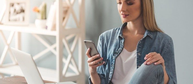 Jak dodać Zdjęcia Google do Eksploratora plików