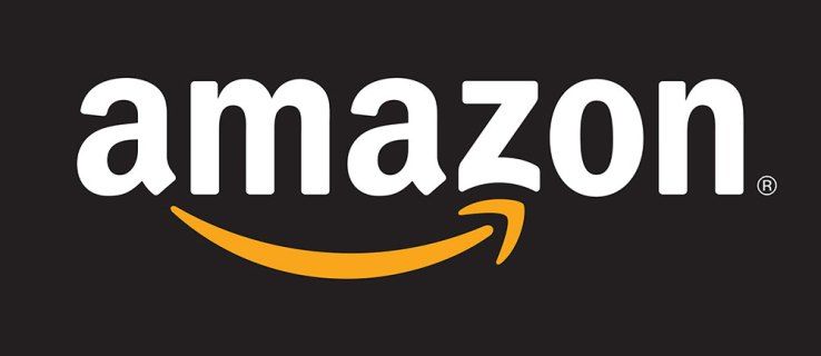 Kívánságlista készítése az Amazon alkalmazásban