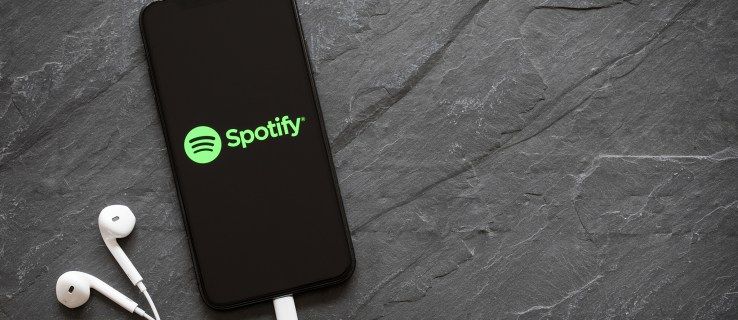 Spotify kan muligvis snart lade gratis brugere springe annoncer over