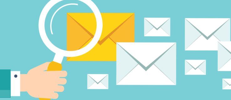 Configurar Apple Mail para evitar borradores duplicados con cuentas de Gmail