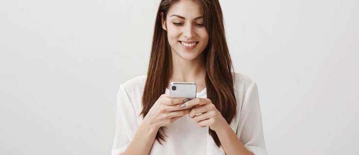 Kaip pakeisti savo vartotojo vardą „Instagram“