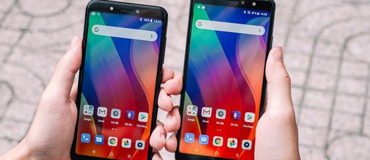 Cara Memeriksa Jika Telefon Android Anda Diklon