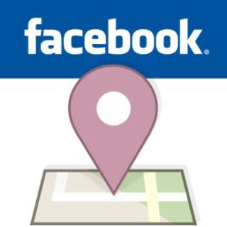 Cách xóa vị trí khỏi bài đăng trên Facebook