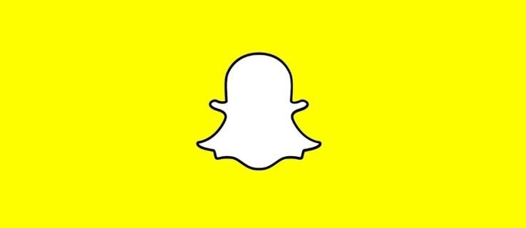 Vai Snapchat ir draugu limits?