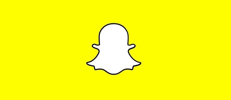 Snapchat: как редактировать фотографии и видео с фотопленки