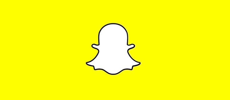 Snapchat: Как да редактирате снимки и видеоклипове от вашия фотоапарат