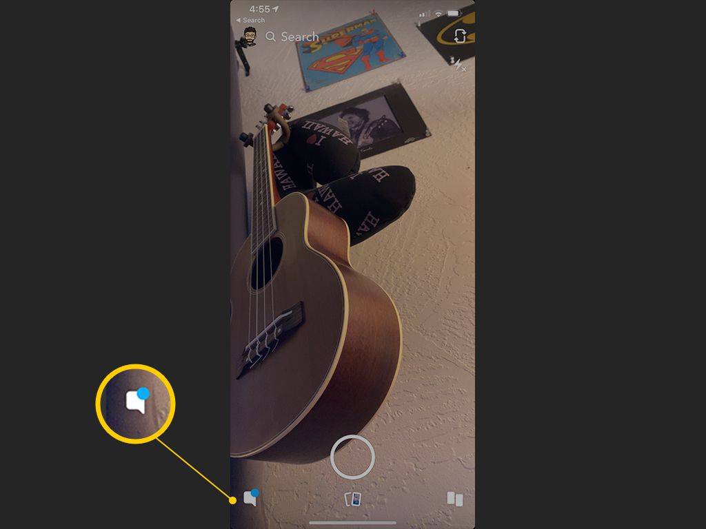 Jak się dowiedzieć, czy ktoś zablokował Cię na Snapchacie