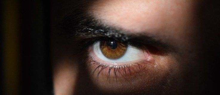 Как узнать, что кто-то преследует вас в Snapchat