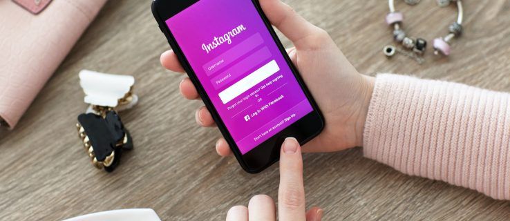 Как да изтриете и деактивирате Instagram: Ръководство стъпка по стъпка