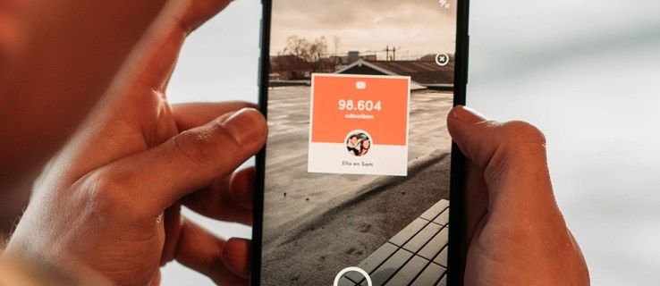 Come modificare o cambiare una storia di Snapchat dopo la pubblicazione