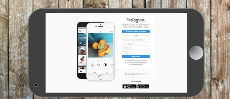 Instagram มีขีด จำกัด คำในการโพสต์หรือไม่?