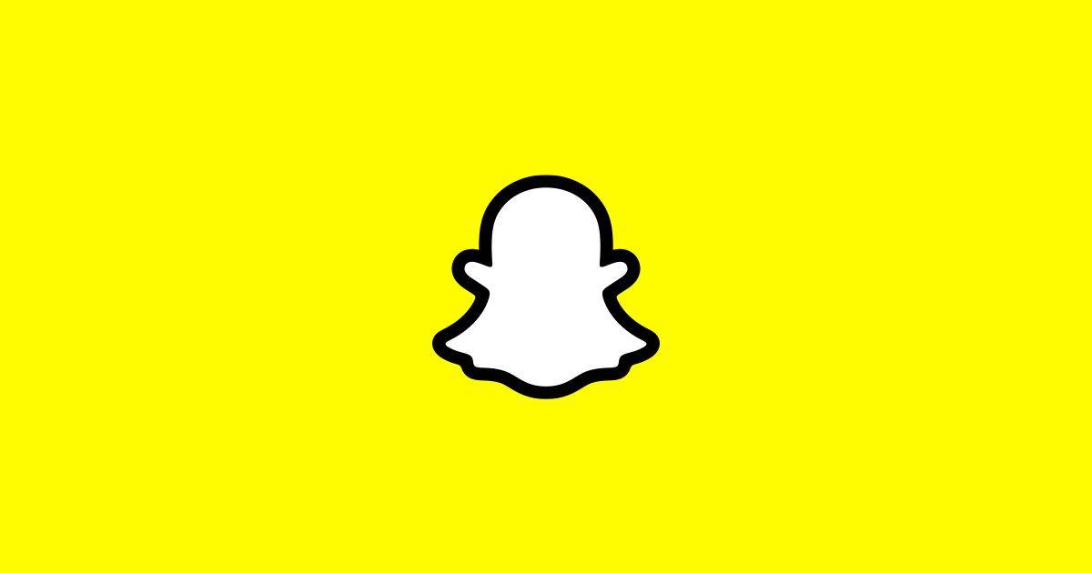 كيفية رفع نقاط Snapchat الخاصة بك كثيرًا
