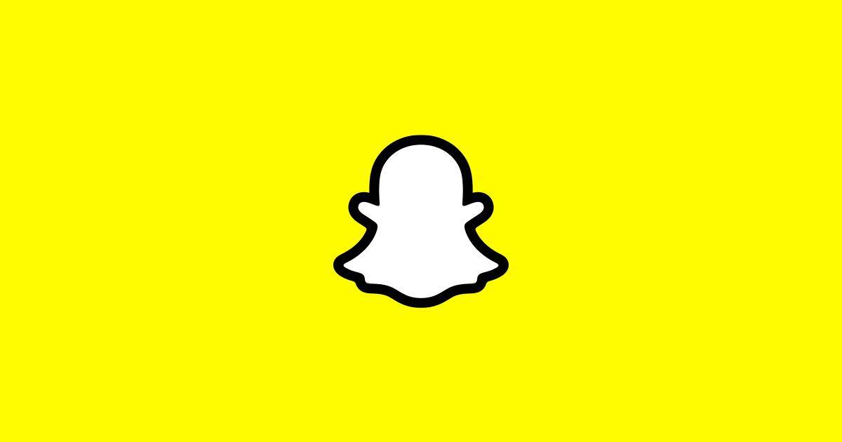 Com fer que la vostra puntuació de Snapchat pugi molt