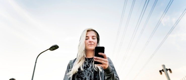 Mitä avattu tarkoittaa Snapchatissa?