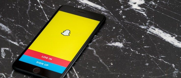 Hvad betyder tilføjet dig fra søgning på Snapchat?