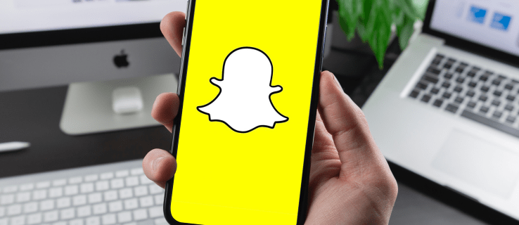 Cómo habilitar notificaciones en Snapchat