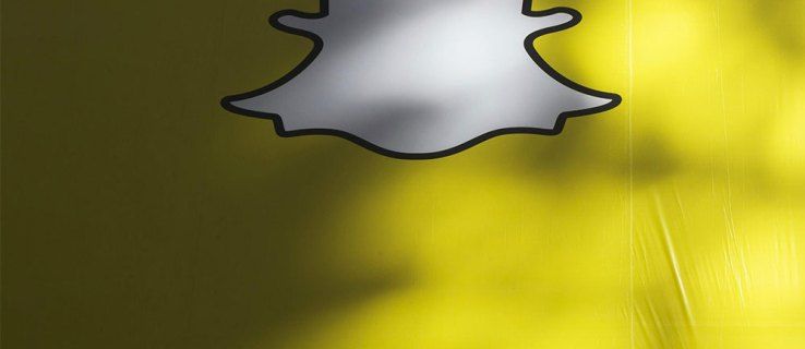 Διαγράφει το Snapchat τα μη αναγνωσμένα αποσπάσματα;