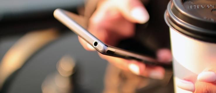 Cara Menambahkan Tanda Tangan ke Pesan Teks di Android