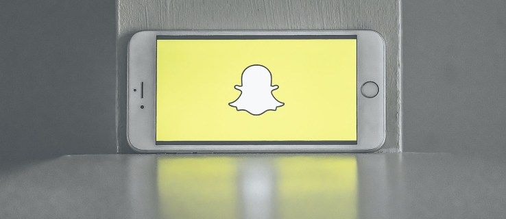 Snapchat ли ви уведомява, когато някой разгледа вашата история?