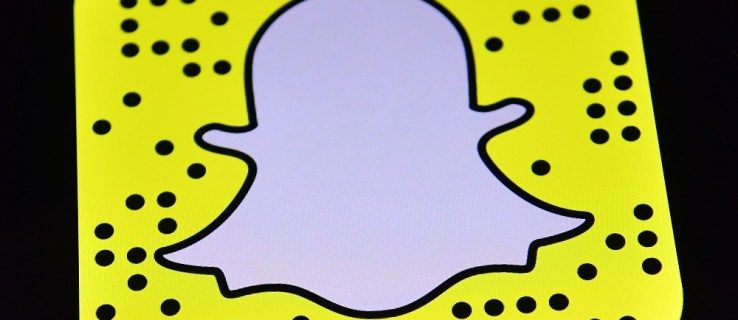 Cara Membuat Boomerang di Snapchat