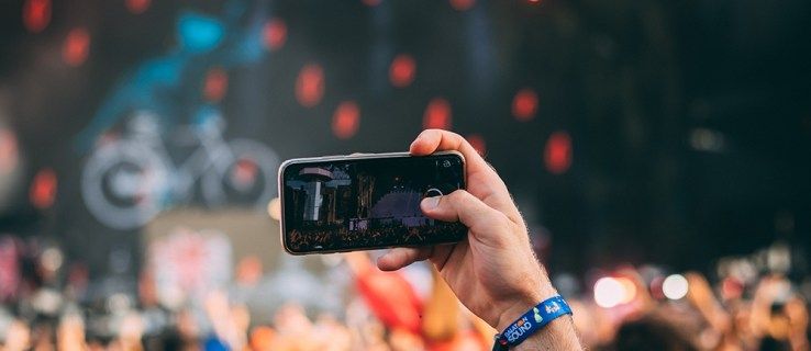 Friendmoji nu funcționează în Snapchat - Ce să faci