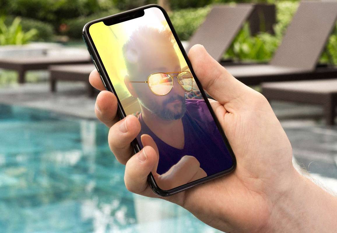 Was ist Snapchat? Eine Einführung in die beliebte Ephemeral-App