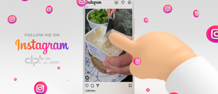 Gulungan Instagram Tidak Berfungsi? Cuba Pembaikan Ini