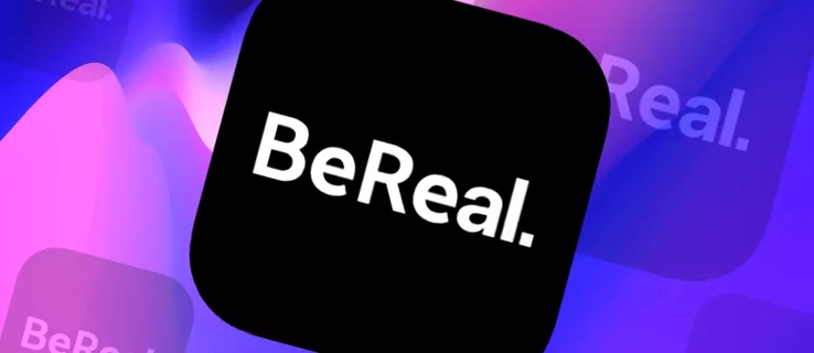 Kolikrát za den publikovat do BeReal za den